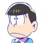 チョロ松の意味は何？　六つ子の名前の由来を調べてみた【おそ松さん】