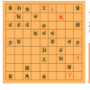 将棋歴1日の初心者がコンピュータ将棋こまおと戦った