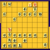 ハム将棋に勝ったけど将皇レベル１に全然勝てない！　将棋歴3週間初心者の将棋日記